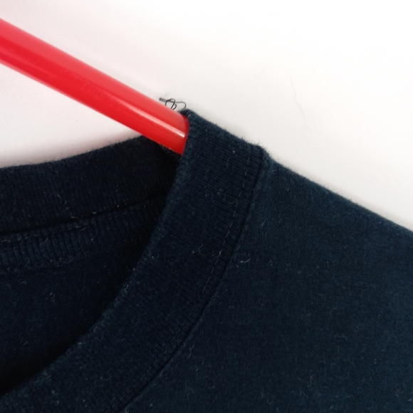 Y2K victoria falls souvenir t-shirt - Picture 5 of 7